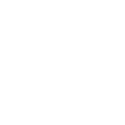 dish talk
