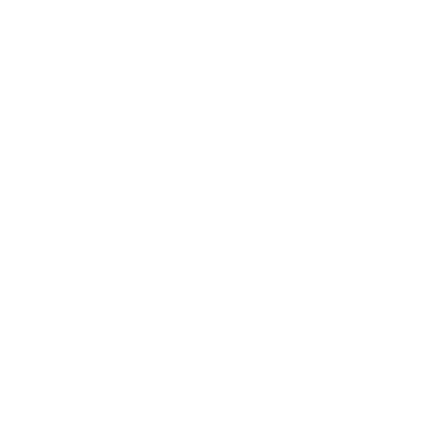 HOUSE MUSIC SELECTOR'S