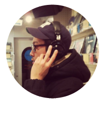 Akeyto