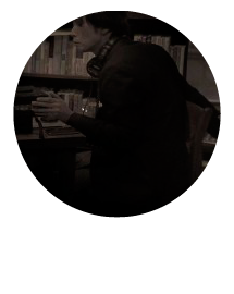 KENICHI AONO