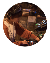 DJ HEPOTAIYA