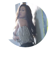 DJ MARIENNU