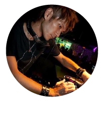 KOIZUMIX