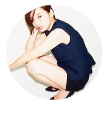 ASHRA