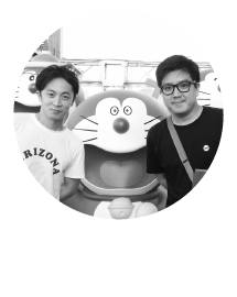 T.B.BROTHERS