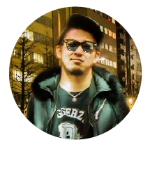 DJ CARTOON