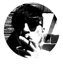 DJ CHIDA