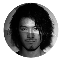 DELTAZIA