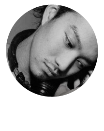 DELTAZIA