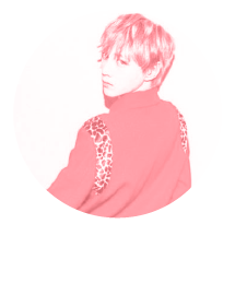 USUKE DEVIL