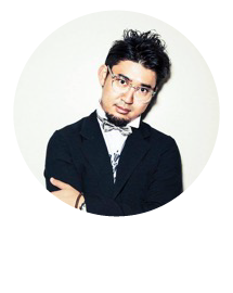 DJ CARTOON