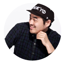 DJ WARA