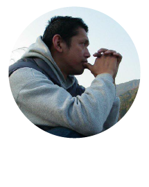 DJ AKAI