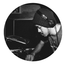 DJ FUNNEL