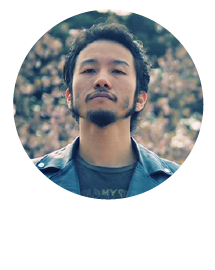 DJ MAAR