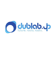 dublab