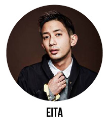 EITA