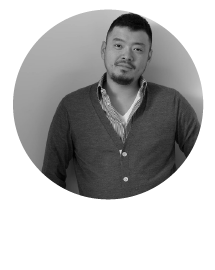 DAISUKE GEMMA