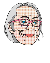 HAPI KURINO