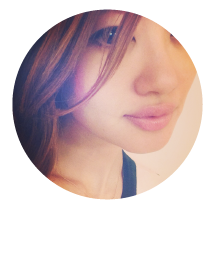 DJ HICO