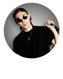 JOMMY