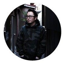 KAMEKAWA