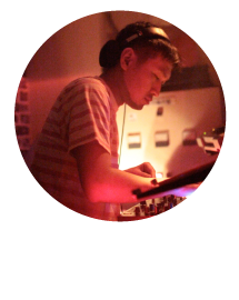 GO KAMINOMURA