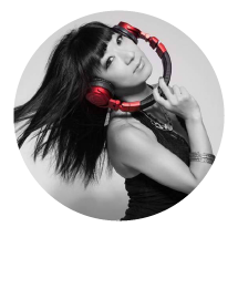 DJ KEICO