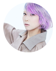 DJ KYOKO