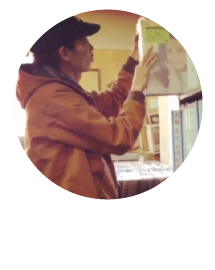 LUIGER