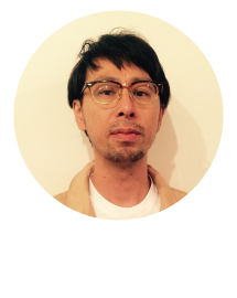 MAO YAMAZAKI