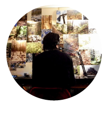 MASAAKI HARA