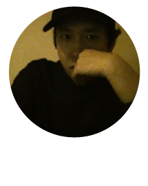 HIROAKI MASUDA [CAUSE]