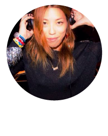 MOCA