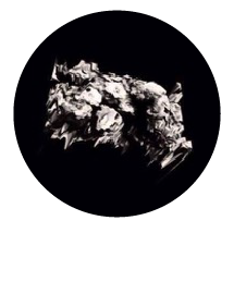 MORTSAFE