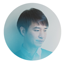 KENICHIRO NISHIHARA