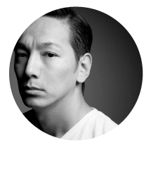 TAKAHIRO OKAZAWA