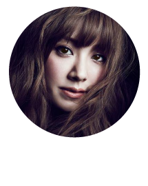 DJ RUBY