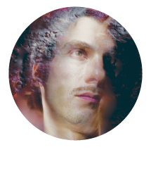DJ RUDDY