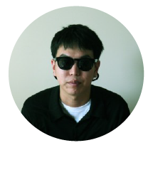 RYOTA TORIIGAHARA (FP/NHC)