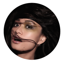 SACRA