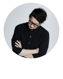 SETSUYA KUROTAKI