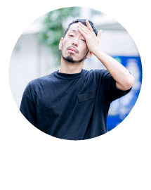 SHOWHEY