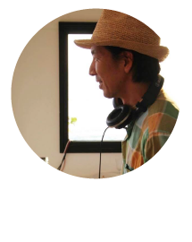 SOUHEI TSURUTANI