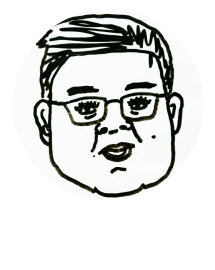 SOYAMA (T.B.BROTHERS)