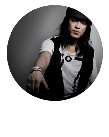 SUGIURUMN [BASS WORKS RECORDINGS]