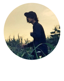 TAAR (HIGHNESS)