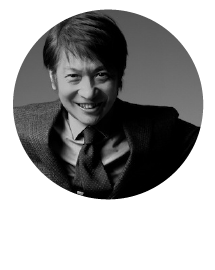 KAN TAKAGI