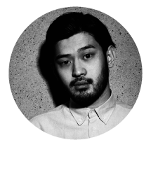 KAZUMA TAKAHASHI (HIGHNESS)