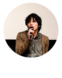 TAKAHIRO SAITO